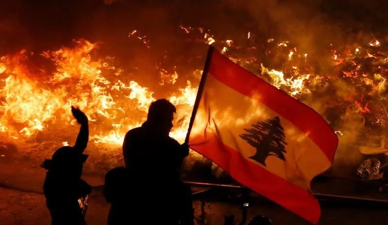 هل ما يزال العيش معاً ممكناً في اليوم التالي للحرب؟