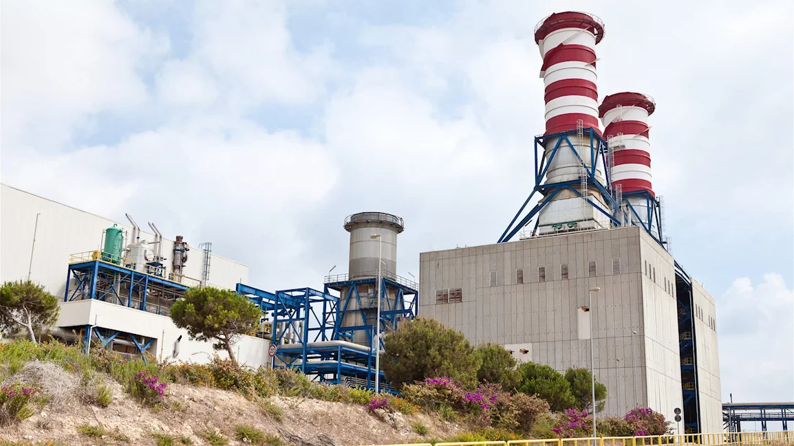 صفعة تحكيمية في لاهاي: العراق مُدان بمصادرة استثمار "برايم ساوث" ومُلزم بالتعويض