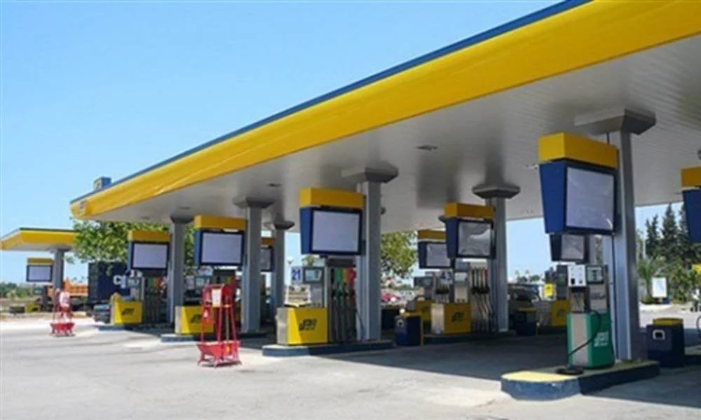 أولى تداعيات الحرب: شركات المحروقات ستسرقكم مجدداً