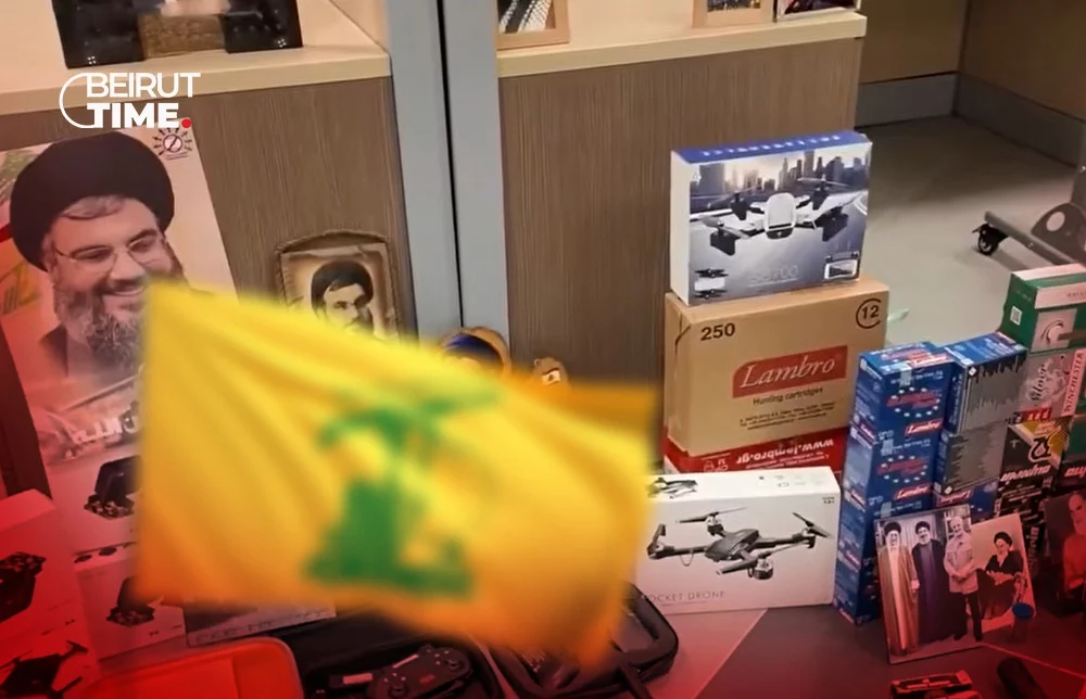 لبنان والخليج.. ثقة تُبنى ببطء وتهتز بسرعة