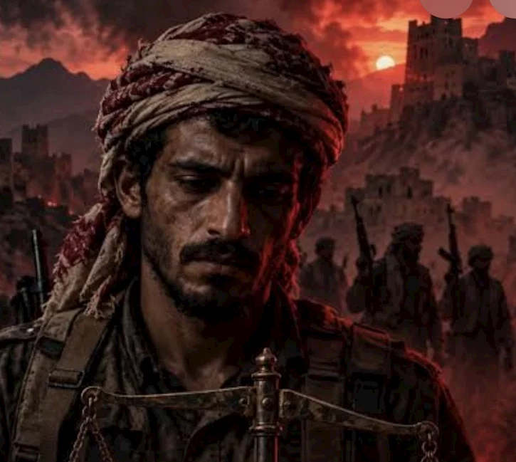 كم تساوي حياة المقاتل لدى الميليشيات؟  الحوثي في أسفل سلّم الأجور