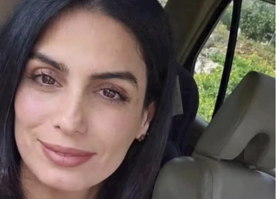 إنّها إمرأة وليست ناقصة عقل ودين