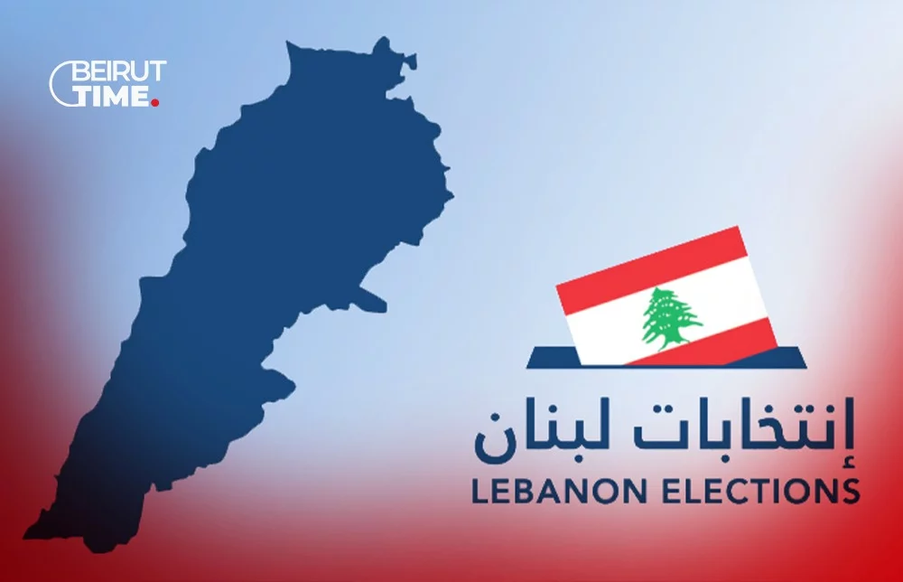 بري يفتح سجل الترشيحات.. والرسالة.. الإنتخابات قائمة