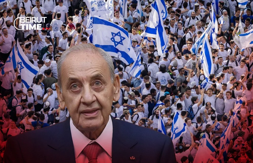 بعد "اتفاق الذل": هل يستعيد نبيه بري دور عرّاب وقف النار؟