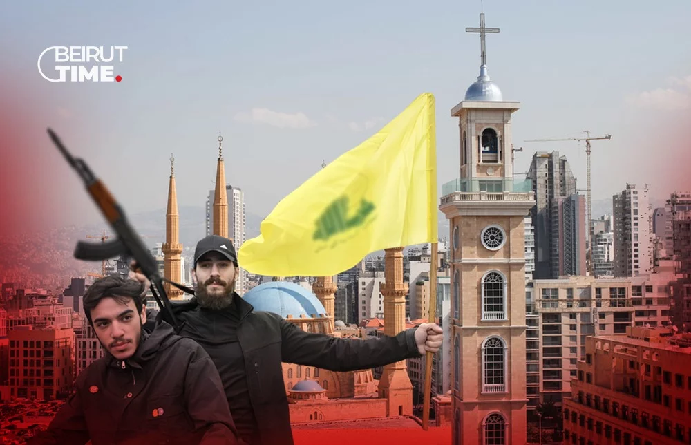 هل ما يزال العيش معاً ممكناً في اليوم التالي للحرب؟