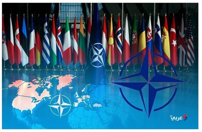 إنسحاب أميركا من الناتو..عندما تتحول الخلافات إلى انهيار عالمي