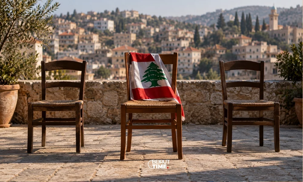 المعارضة الشيعية.. من الاعتراض إلى البديل
