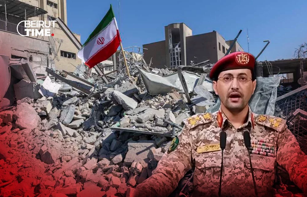 أين الحوثيون من حرب إيران؟