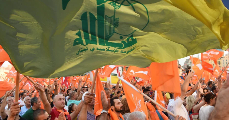 خاص بيروت تايم: قوى 8 آذار تعيد حشد قواها