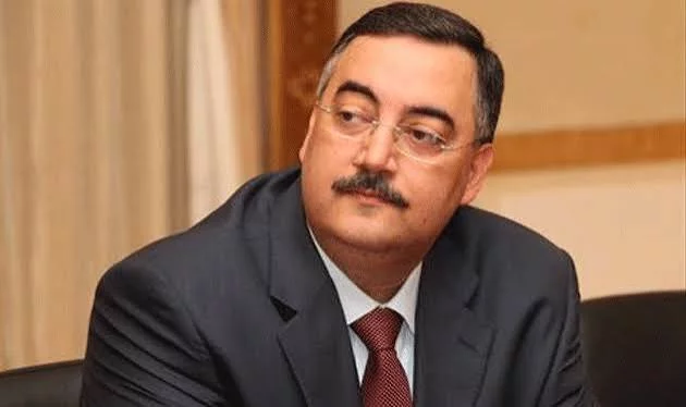 ١٤ عامًا على اغتيال وسام الحسن. من قتل الرجل؟