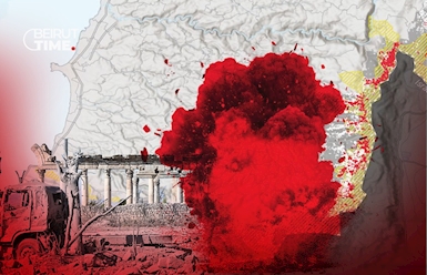 إسرائيل وخطط التهجير الجغرافي..من الجنوب إلى بعلبك - الهرمل