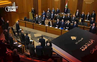 ميزانية الوهم.. تأجيل الإنفجار لا منعه