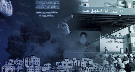 لا جديد في إطلالة نصرالله.. ولبنان  يلجأ الى مجلس الأمن