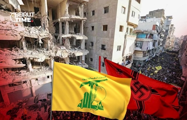 من هتلر إلى الحزب.. غرور الإنتصار وصناعة الهزيمة