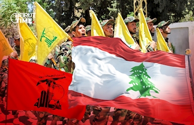 من «أشرف النّاس» إلى مواطن ككلّ النّاس