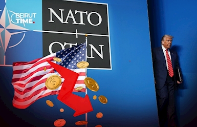 إنسحاب أميركا من الناتو..عندما تتحول الخلافات إلى انهيار عالمي