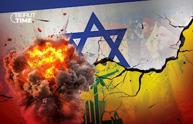 هدنة بشروط مستحيلة.. الحرب «راجعة بإذن الله