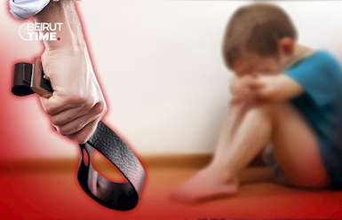 تعنيف الأطفال في زمن التوثيق… ما تكشفه الكاميرا وما يخفيه المجتمع