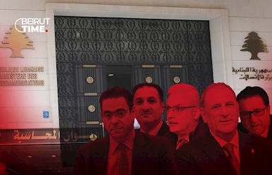 ديوان المحاسبة يكسر الصمت.. ملفات وزراء الإتصالات تكشف هدرًا منهجيًا