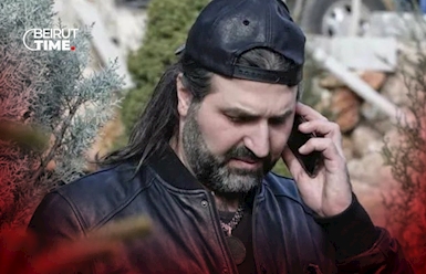 بالفيديو: نوح زعيتر يُحاكم بالسجن شهرًا واحدًا.. ما الذي ينتظر أشهر "طفّار" بعلبك الهرمل؟