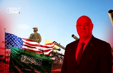 تهديدات حزب الله: رسالة ضغط أم تمهيد لانفجار داخلي؟