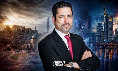 من حلب إلى ألمانيا... حاكم شاب للمصرف المركزي السوري