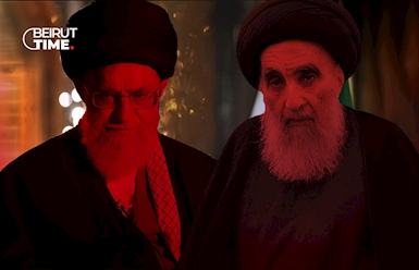 بالفيديو: الخامنئي ليس وليًا على كل الشيعة.. "ولاية الفقيه" المطلقة تخالف مشهور الفقهاء والمراجع