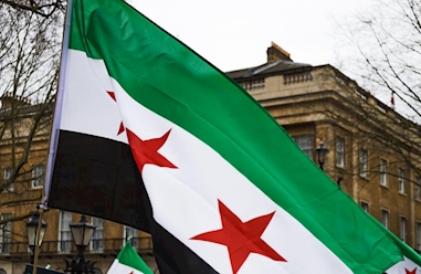 سوريا على مفترق طرق: رفع العقوبات.. هل يكفي لتجنّب الفوضى؟