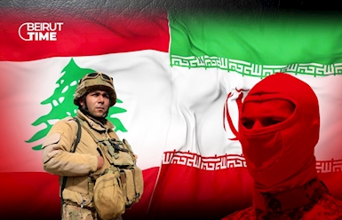 بالفيديو..  عسكريون يدافعون عن وطنهم لا عن الحزب