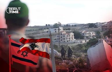 من الهدنة إلى «الميكانيزم»: تاريخ لبنان مع التفاوض المباشر