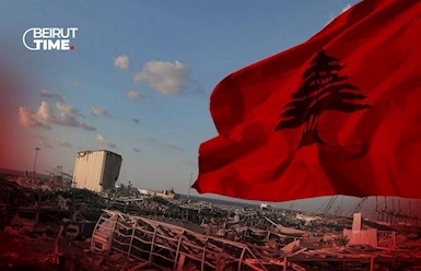 الضبع المُخطَّط.. السياسة اللبنانية والتكيّف مع الإنهيار