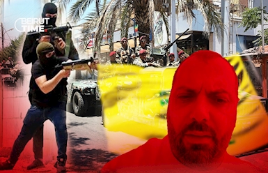 هل بدأ التنفيذ؟ ضربة الجيش اللبناني تربك الحزب