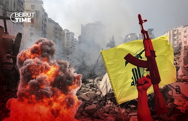 إستعدّوا لأيام من الحرب القاسية… لبنان يدخل مرحلة الضوء الأخضر