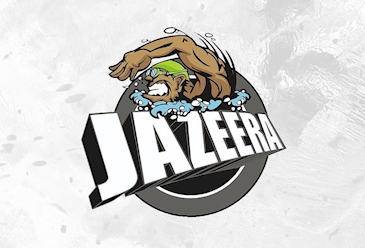 من إنجازات تاريخية إلى بعثة هزيلة: هكذا سقطت السباحة اللبنانية!