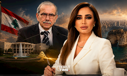 إعلاميّة عربيّة: نواف سلام قائداً استثنائيّاً