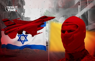 لبنان يقترب من الحرب.. الحزب لن يتراجع، وإسرائيل تجهّز «الضربة القاسية»