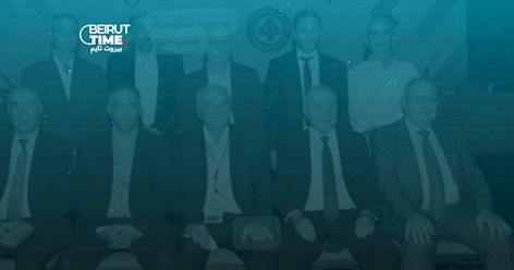 أخطاء الإدارة الكروية