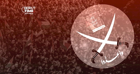إحتجاجات تخطّت «الخط الأحمر».. الأردن في مأزق!