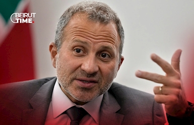 الحليف الخجول.. لماذا يتريّث جبران باسيل؟