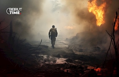 الموت مقابل مجد التاريخ