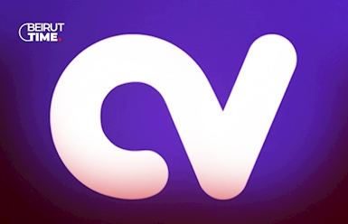 بالفيديو: Cable Vision… قرصنة علنية واحتكار على حساب اللبنانيين