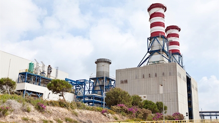 برايم ساوث تربح معركة قانونية وتنتزع حكماً بالتعويض