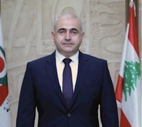 خاص بيروت تايم: بدران الى ولاية جديدة في رئاسة الجامعة اللبنانية