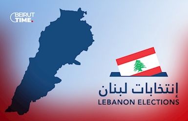 بري يفتح سجل الترشيحات.. والرسالة.. الإنتخابات قائمة