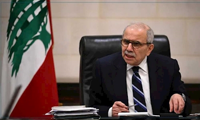 خاص بيروت تايم: سلام يتحرّك نحو مجلس الأمن