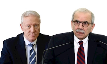 خاص "بيروت تايم".. سلام ورجّي يحذران إيران: استدعاء القائم بالأعمال وتهديد بقطع العلاقات