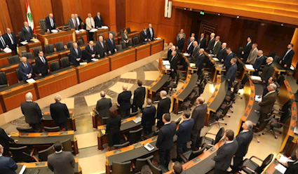 خاص بيروت تايم: هكذا سيمدد النواب لأنفسهم