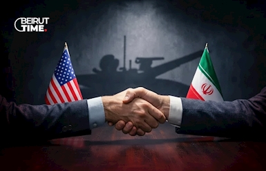 بدأت المحادثات بين إيران والولايات المتحدة: مضيعة للوقت قبل الصراع الكبير؟