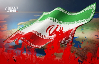 سجادة العجم التي تمدّدت على كامل الشرق الأوسط: من الحياكة إلى الإحتراق