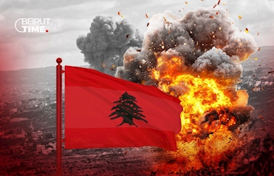 ذكرى الخراب.. عام على حرب لم تنتهِ فصولها